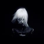 artist image daine feat. Oli Sykes SALT (feat. Oli Sykes) SALT (feat. Oli Sykes)
