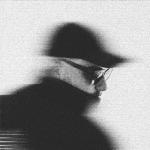 artist image Marco Anzalone, Kevin McKay Technologic (Kevin's VIP) Technologic (Kevin's ViP Mixes)