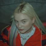 artist image Алина Селях Капает дождь [mp3zen.net] Капает дождь