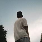 artist image Nomyn Legacy (Original Mix 2022) 