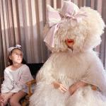 artist image Sia Unstoppable (R3HAB Remix) 