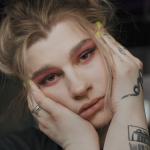 artist image просто Лера Хаста ла виста Проспись
