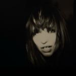 artist image NASTEISHA & INSOMNIA ZABUTY (KAVA REMIX) 