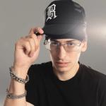 artist image BUSHIDO ZHO Романтик и Вандал WESTGOTHS