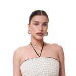 artist image Адель Вейгель (VEIGEL) Прощай 2024 Прощай