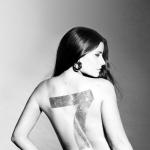 artist image Nelly Furtado Love Bites (feat. Tove Lo & SG Lewis) 