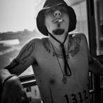 artist image FRIENDLY THUG 52 NGG AMMO AMMO