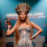 artist image Sabi Я твой стресс 