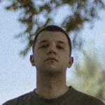 artist image Kennedy vintage Marc O'Polo Some Summer Vibe