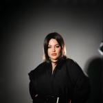 artist image MIROLYBOVA, Andery Toronto Без зажигалки Без зажигалки