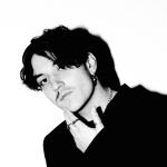 artist image Artemas How could you 