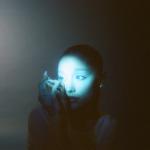 artist image Ariana Grande Popular 