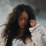 artist image Rihanna What Now Unapologetic (Edited Version)