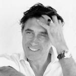 artist image Bryan Ferry & Amelia Barratt Landscape 