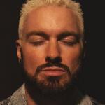 artist image James Hype Don't Wake Me Up 