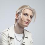 artist image Norma Tale Подземелья и драконы Последняя битва