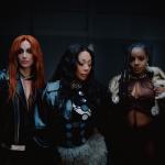 artist image Sugababes Weeds 