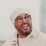 artist image Daoudi Aïta daoudia Le Maghreb en fête