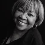 artist image Mavis Staples Every Step 