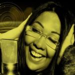 artist image Zahouania Dellali My best of