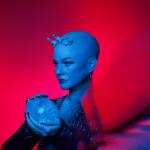 artist image Taylor Swift It's A Fine Day (Opus III AI cover) Mind Fruit