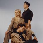 artist image London Grammar Devil Inside 