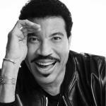 artist image Lionel Richie Hello (Demo Version) Can't Slow Down (Deluxe Edition)