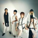 artist image TRF EZ Do Dance (Morris Capaldi Versus TRF Remix) 
