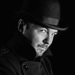 artist image Carlita Trouble Symphony (feat. DJ Tennis) (Extended) 