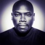 artist image Dennis Cruz Way Back (Original Mix) 