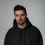 artist image Martin Garrix feat. Dawn Golden Sun Is Never Going Down 