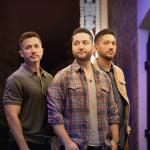 artist image Brett Young In Case You Didn't Know (Boyce Avenue acoustic cover) Cover Sessions, Vol. 4