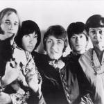 artist image Buffalo Springfield For What It's Worth (2012 Remaster) Born To Rock - 60 Tracks of Classic Rock