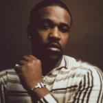 artist image A$AP Ferg One Night Savage (Feat. Madeintyo) 