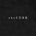 artist image The Cure A Night Like This (Hello Goodbye Mix 2018) Mixed Up (Remastered 2018 / Deluxe Edition)