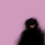 artist image Loqiemean Натаскан (LDMA prod.) НАТАСКАН
