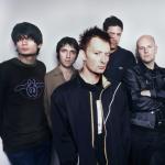 artist image Carly Rae Jepsen 15 Step (Radiohead AI cover) In Rainbows