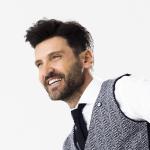 artist image  Sinan Ozen - Canim yandi 