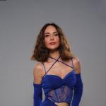 artist image Betül Demir Bütün gece 