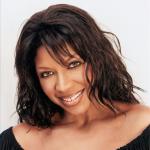 artist image Natalie Cole This Heart Unpredictable
