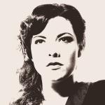 artist image Caro Emerald Back It Up(Acoustic Version) 