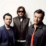 artist image Manic Street Preachers If You Tolerate This Your Children Will Be Next 