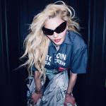 artist image Madonna 