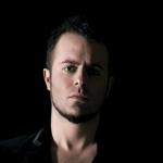 artist image Emre Hoşçakal 