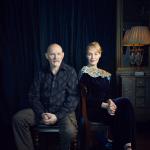 artist image Dead Can Dance Ariadne The Best Of Lisa Gerrard