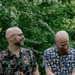 artist image Cloonee, Dances To The Beat (Original Mix) [4DJsonline.com] 