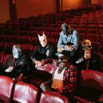 artist image Hollywood Undead Levitate (Digital Dog club mix) American Tragedy Redux (Explicit Version)