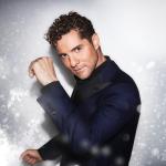 artist image David Bisbal Silencio 20 Años Contigo