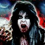 artist image W.A.S.P. Damnation Angels The Best of the Best
