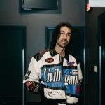artist image Dutch Melrose Gasoline & Flowers 